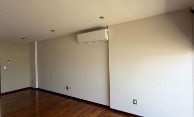 CUMBRES DEL LAGO JURIQUILLA $ 30 000