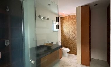 CUMBRES DEL LAGO JURIQUILLA $ 30 000