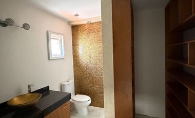 CUMBRES DEL LAGO JURIQUILLA $ 30 000