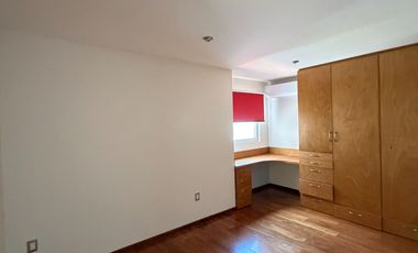 CUMBRES DEL LAGO JURIQUILLA $ 30 000