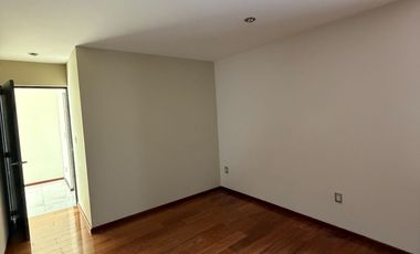 CUMBRES DEL LAGO JURIQUILLA $ 30 000