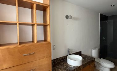 CUMBRES DEL LAGO JURIQUILLA $ 30 000
