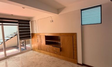 CUMBRES DEL LAGO JURIQUILLA $ 30 000