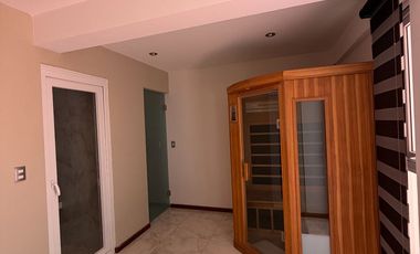 CUMBRES DEL LAGO JURIQUILLA $ 30 000