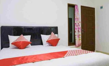 Di jual Rumah Kos Exclusive & Cafe Di Makassar