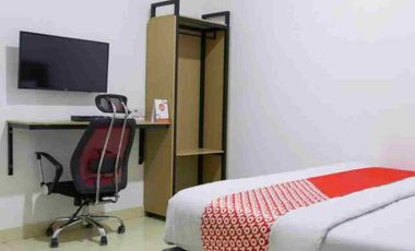 Di jual Rumah Kos Exclusive & Cafe Di Makassar