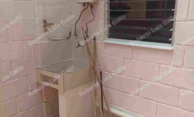 Vendo casa 1er. piso en Balcones de Sevilla Itagüi