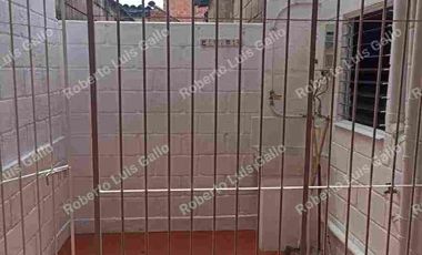 Vendo casa 1er. piso en Balcones de Sevilla Itagüi