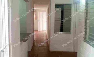 Vendo casa 1er. piso en Balcones de Sevilla Itagüi
