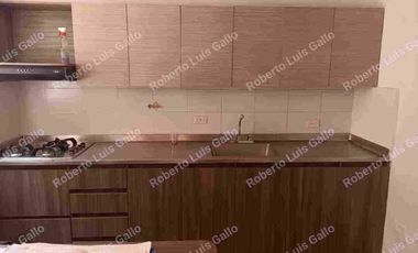 Vendo casa 1er. piso en Balcones de Sevilla Itagüi