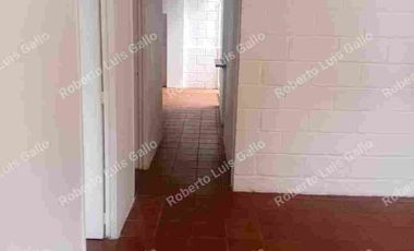 Vendo casa 1er. piso en Balcones de Sevilla Itagüi
