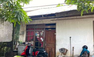 Jual Rumah Bekas Perumahan Indofood Sudiang