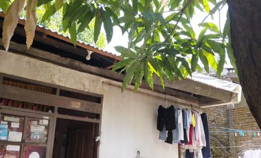 Jual Rumah Bekas Perumahan Indofood Sudiang