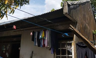 Jual Rumah Bekas Perumahan Indofood Sudiang