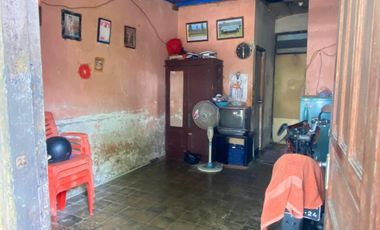 Jual Rumah Bekas Perumahan Indofood Sudiang