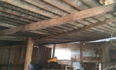 Jual Rumah Bekas Perumahan Indofood Sudiang