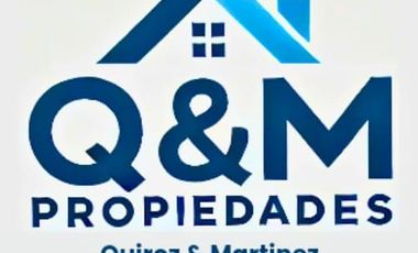 Venta de parcelas de agrado Alto Piuchen //Marchigue [5000 mts2] con rol propio.