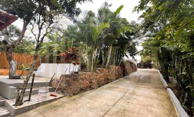 Venta de casa campestre en La Mesa Cundinamarca