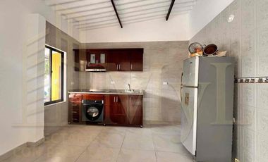 Venta de casa campestre en La Mesa Cundinamarca