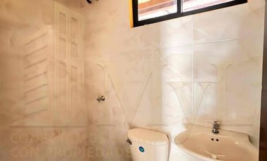 Venta de casa campestre en La Mesa Cundinamarca