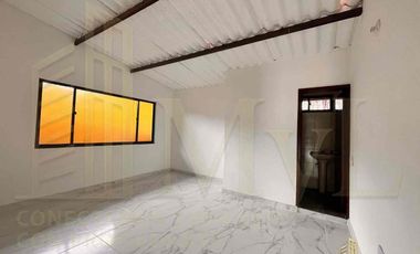 Venta de casa campestre en La Mesa Cundinamarca