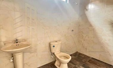 Venta de casa campestre en La Mesa Cundinamarca