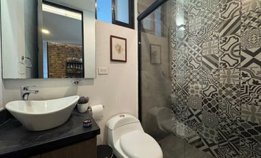 DEPARTAMENTO EN VENTA 112m2 ZONA EXPLANADA PLAZA