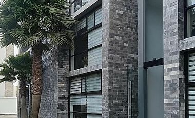DEPARTAMENTO EN VENTA 112m2 ZONA EXPLANADA PLAZA