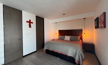DEPARTAMENTO EN VENTA 112m2 ZONA EXPLANADA PLAZA