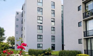 DEPARTAMENTO EN VENTA 112m2 ZONA EXPLANADA PLAZA