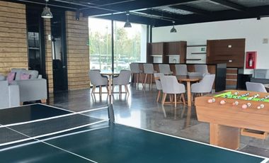 DEPARTAMENTO EN VENTA 112m2 ZONA EXPLANADA PLAZA