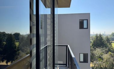 DEPARTAMENTO EN VENTA 112m2 ZONA EXPLANADA PLAZA