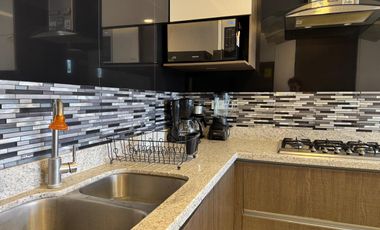 DEPARTAMENTO EN VENTA 112m2 ZONA EXPLANADA PLAZA