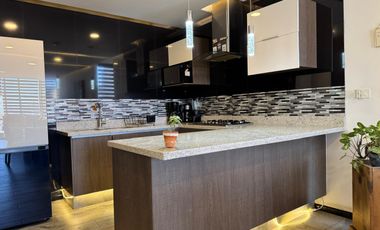 DEPARTAMENTO EN VENTA 112m2 ZONA EXPLANADA PLAZA