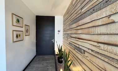 DEPARTAMENTO EN VENTA 112m2 ZONA EXPLANADA PLAZA