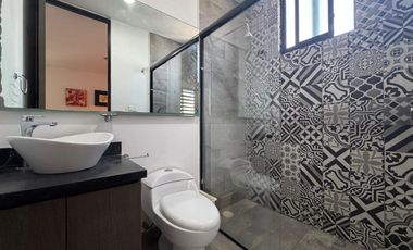 DEPARTAMENTO EN VENTA 112m2 ZONA EXPLANADA PLAZA