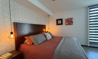 DEPARTAMENTO EN VENTA 112m2 ZONA EXPLANADA PLAZA