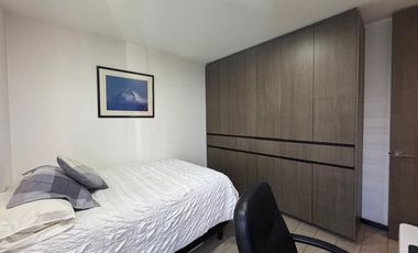 DEPARTAMENTO EN VENTA 112m2 ZONA EXPLANADA PLAZA