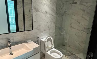 Disewakan Apartement The Peak Sudirman - 3Br Fully Furnished Jakarta Selatan