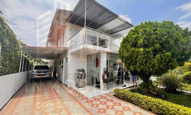 Venta de casa campestre en condominio, La Mesa Cundinamarca