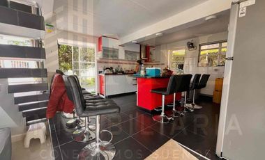 Venta de casa campestre en condominio, La Mesa Cundinamarca