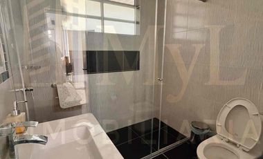 Venta de casa campestre en condominio, La Mesa Cundinamarca