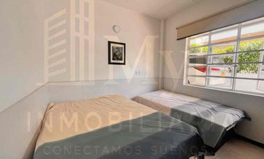Venta de casa campestre en condominio, La Mesa Cundinamarca