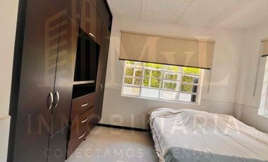 Venta de casa campestre en condominio, La Mesa Cundinamarca