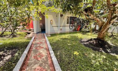 Venta de casa campestre en condominio, La Mesa Cundinamarca