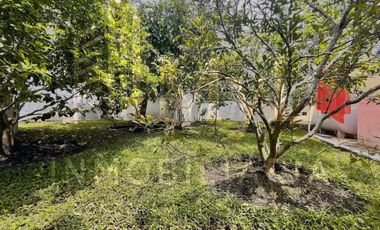 Venta de casa campestre en condominio, La Mesa Cundinamarca