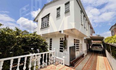 Venta de casa campestre en condominio, La Mesa Cundinamarca