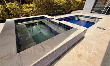 Venta de casa campestre en condominio, La Mesa Cundinamarca