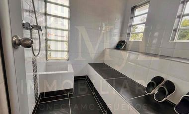 Venta de casa campestre en condominio, La Mesa Cundinamarca