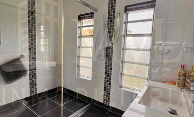 Venta de casa campestre en condominio, La Mesa Cundinamarca